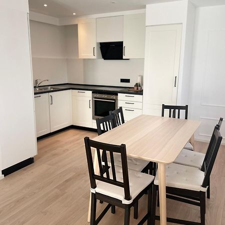 Roemer Apartment Und Zimmer Тюркхайм Екстериор снимка